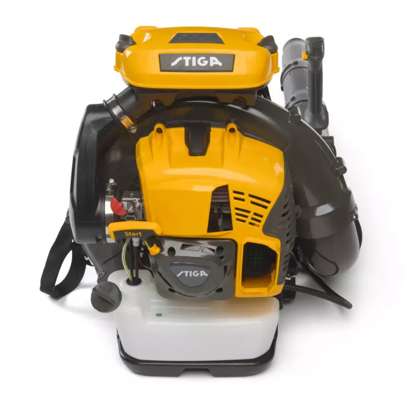 BL980R_255175102ST1_full3